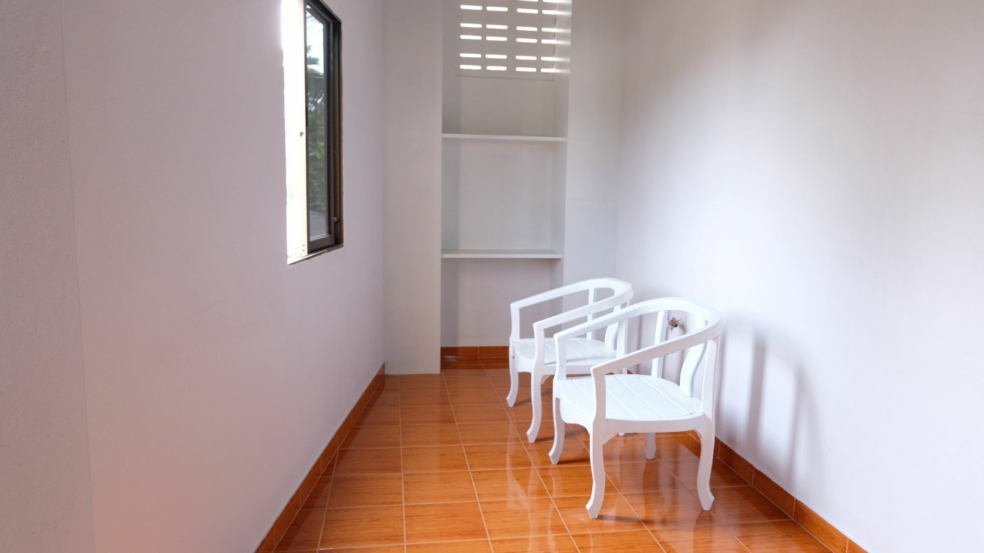 Sinsub Residence Rawai Kültér fotó